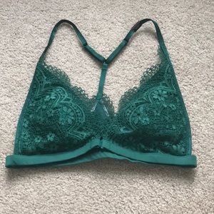 Victoria’s Secret Bralette